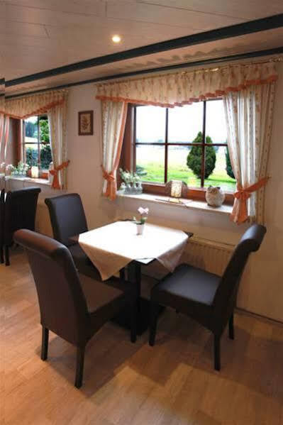 Hotel Brunnenbach Braunlage Esterno foto